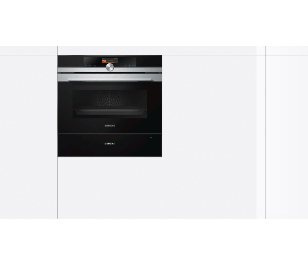 SIEMENS BI630CNS1 - 1448703 - zdjęcie 5